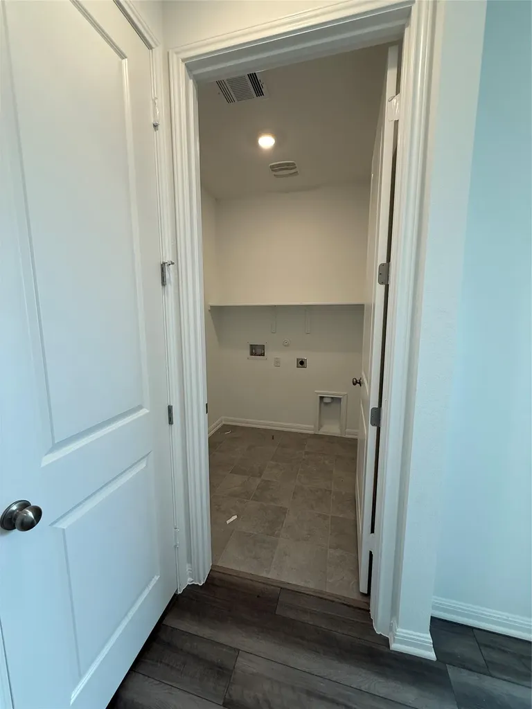 13216 Parsons Prairie Lane Buda TX 78610
