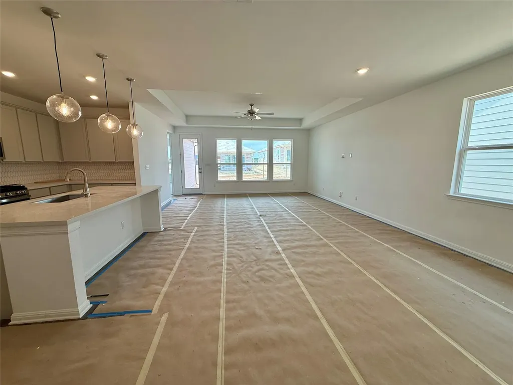 13216 Parsons Prairie Lane Buda TX 78610