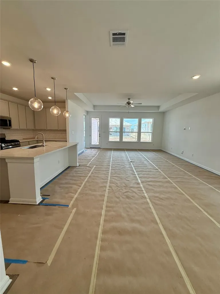 13216 Parsons Prairie Lane Buda TX 78610