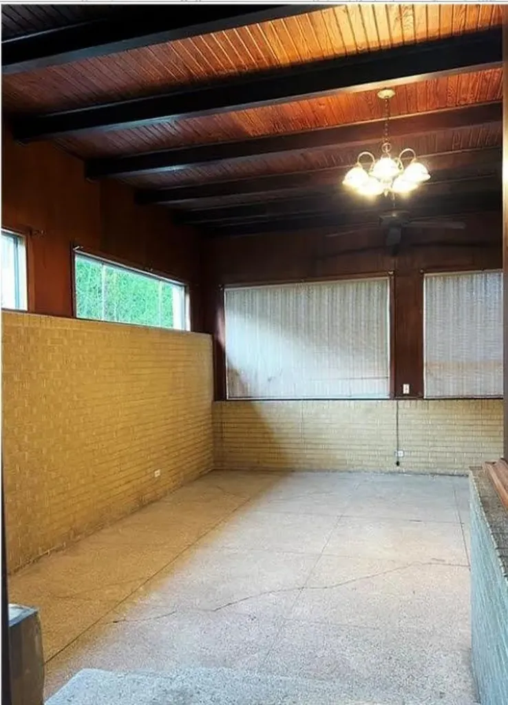 809 N 8th Street Temple TX 76501