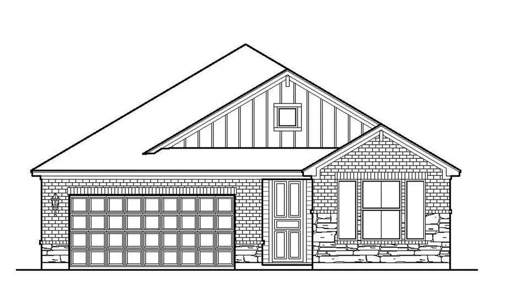 19517 Judys View Pflugerville TX 78660