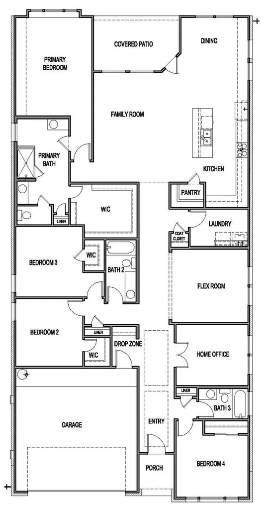 19517 Judys View Pflugerville TX 78660