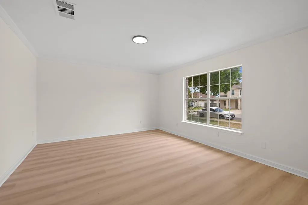 1181 Forest Bluff Trail Round Rock TX 78665