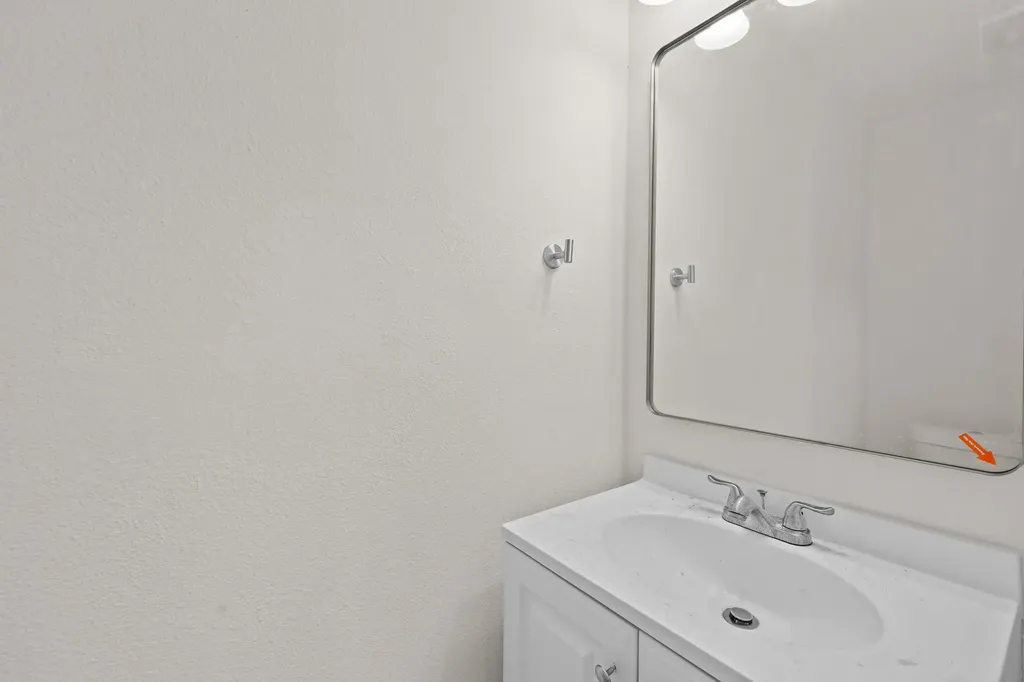 1181 Forest Bluff Trail Round Rock TX 78665