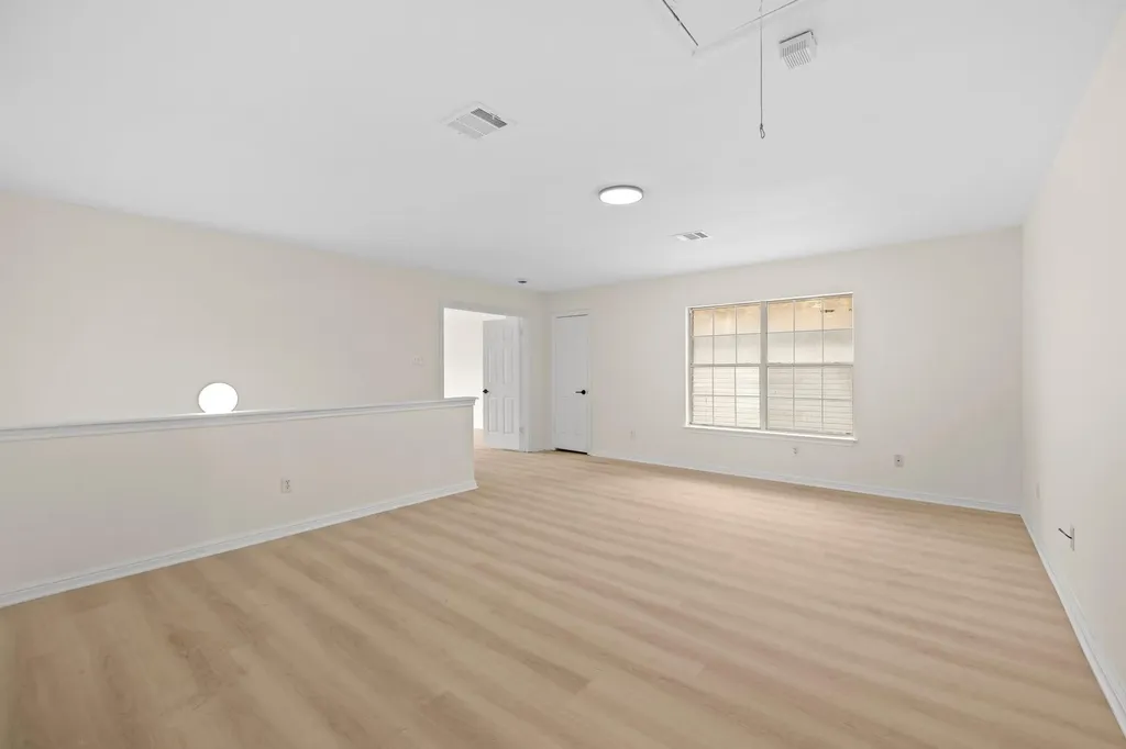 1181 Forest Bluff Trail Round Rock TX 78665