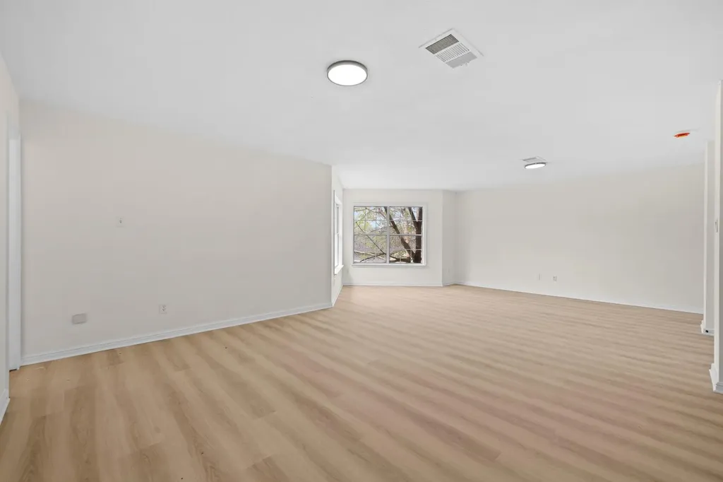 1181 Forest Bluff Trail Round Rock TX 78665