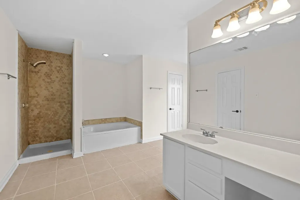 1181 Forest Bluff Trail Round Rock TX 78665