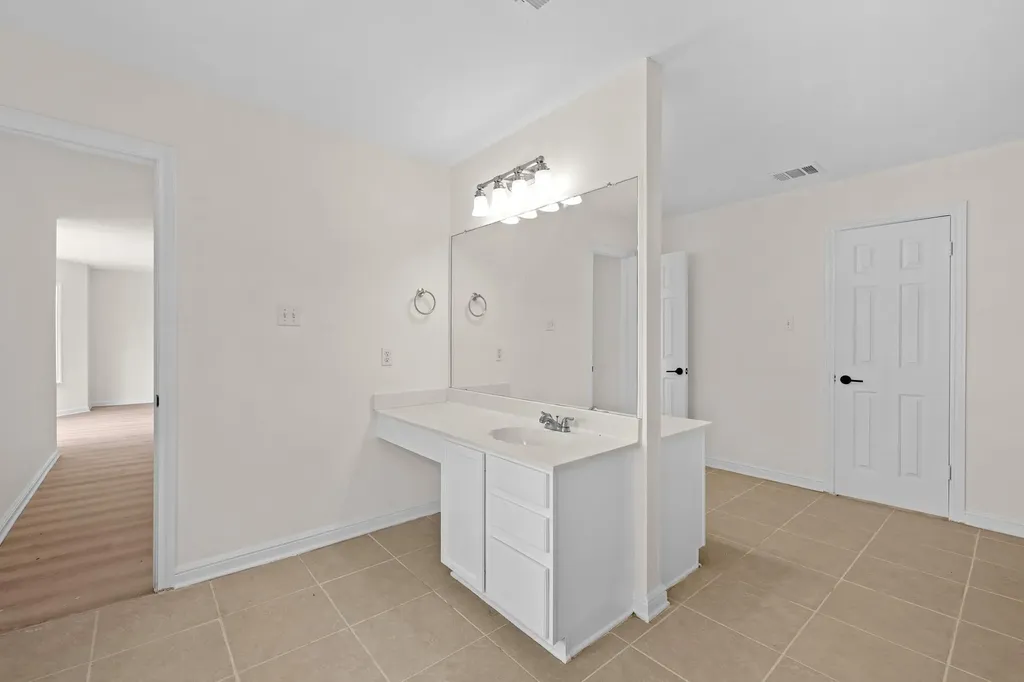1181 Forest Bluff Trail Round Rock TX 78665