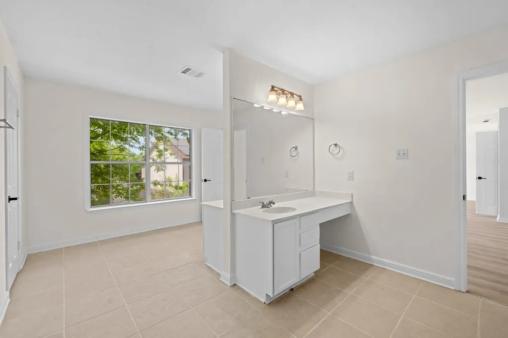 1181 Forest Bluff Trail Round Rock TX 78665