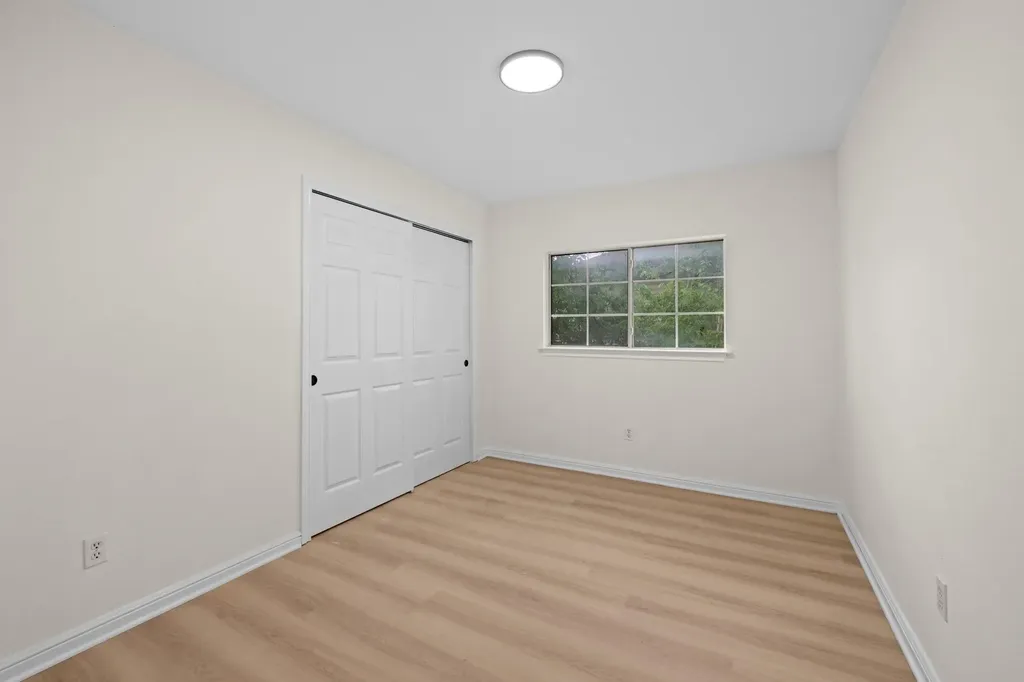 1181 Forest Bluff Trail Round Rock TX 78665