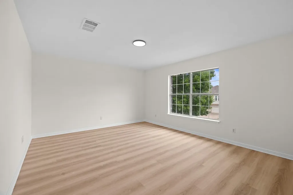 1181 Forest Bluff Trail Round Rock TX 78665