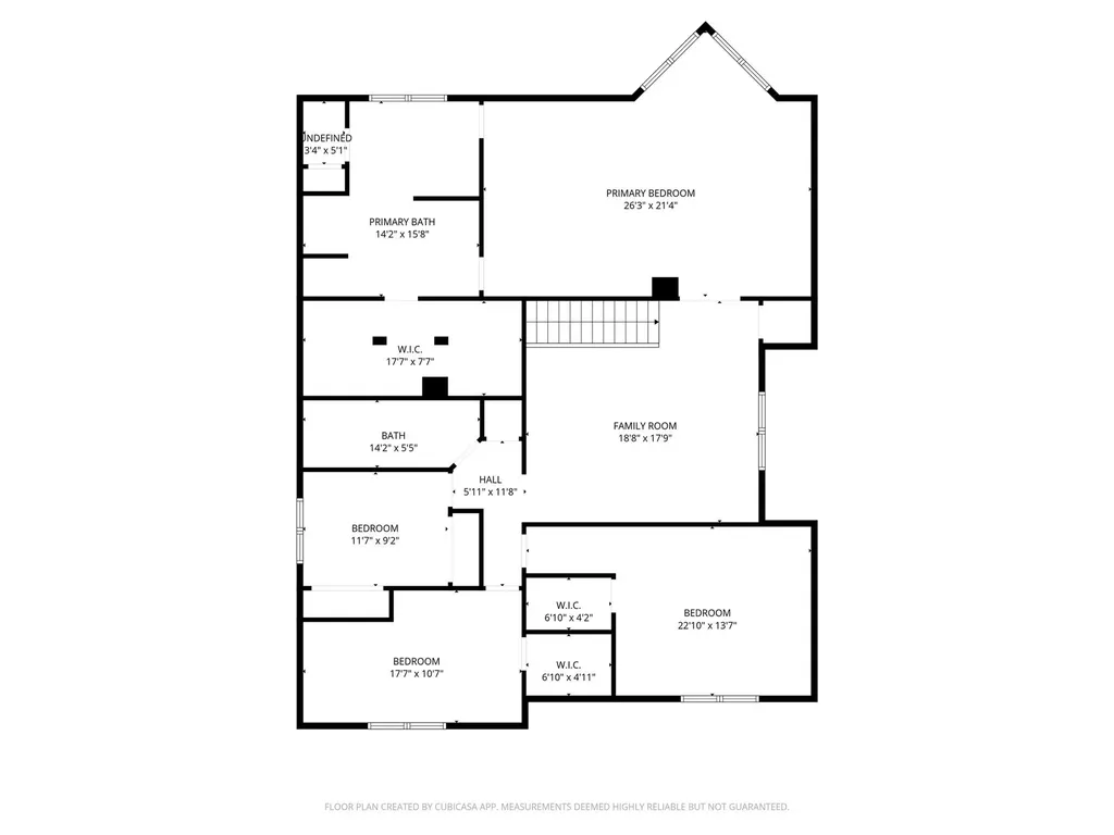1181 Forest Bluff Trail Round Rock TX 78665