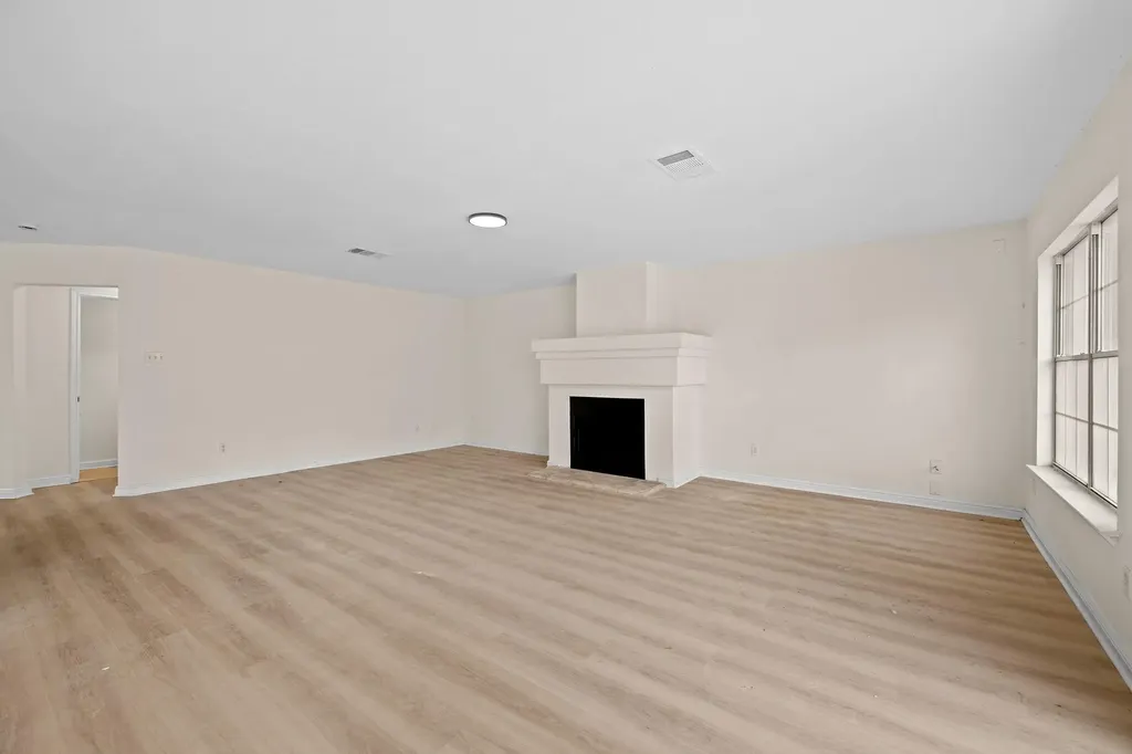 1181 Forest Bluff Trail Round Rock TX 78665