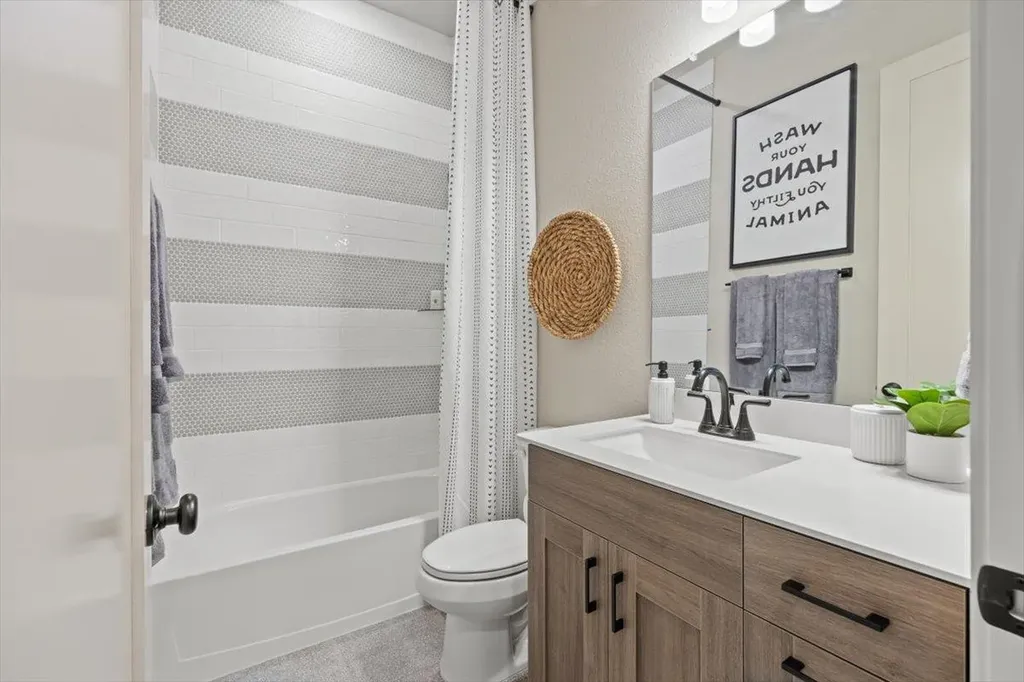 101 Firethorn Road Marble Falls TX 78654