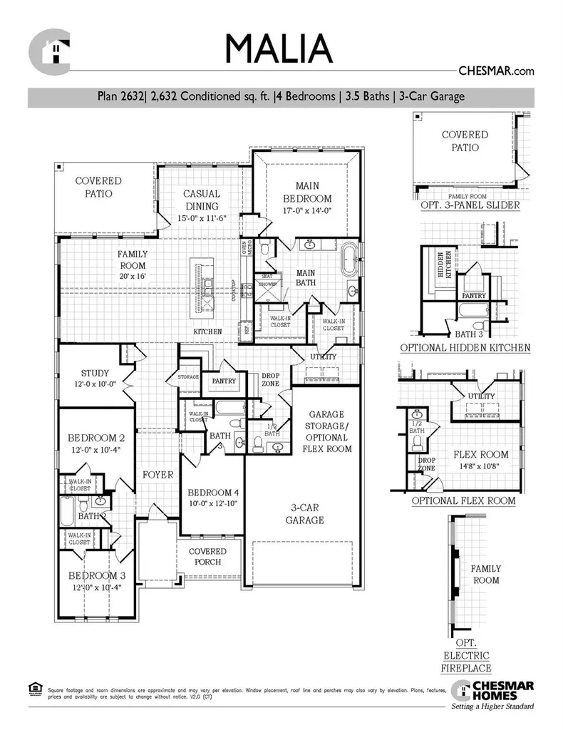 101 Firethorn Road Marble Falls TX 78654
