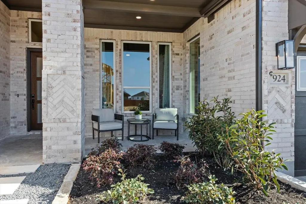 101 Firethorn Road Marble Falls TX 78654
