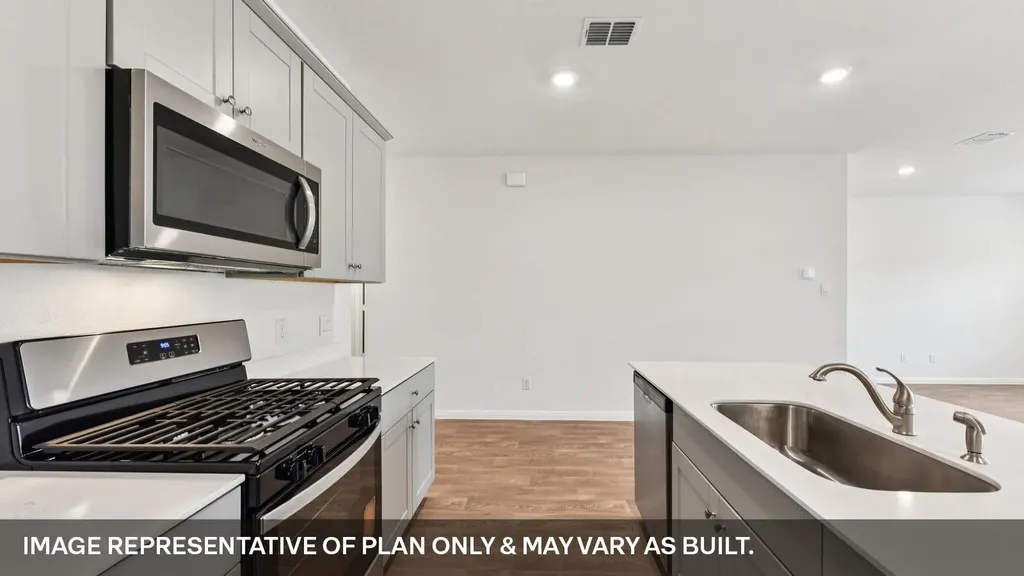 211 Mountain Pea Road Kyle TX 78640