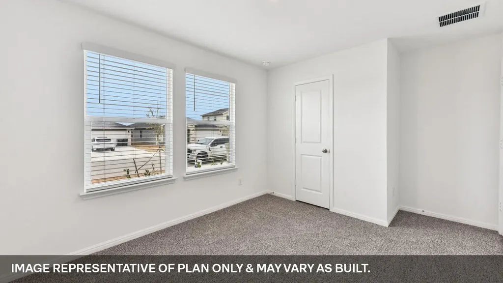 211 Mountain Pea Road Kyle TX 78640