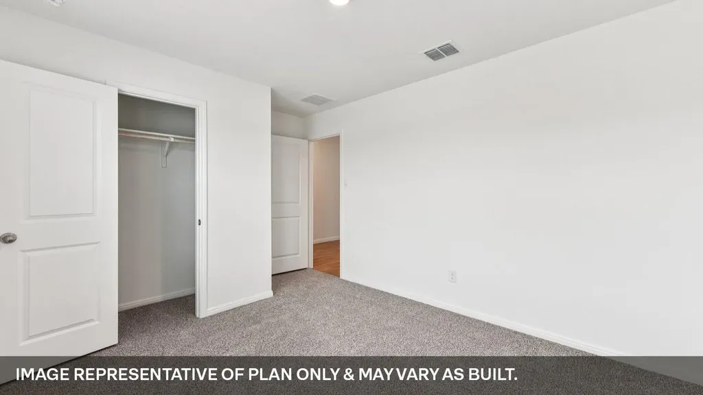211 Mountain Pea Road Kyle TX 78640