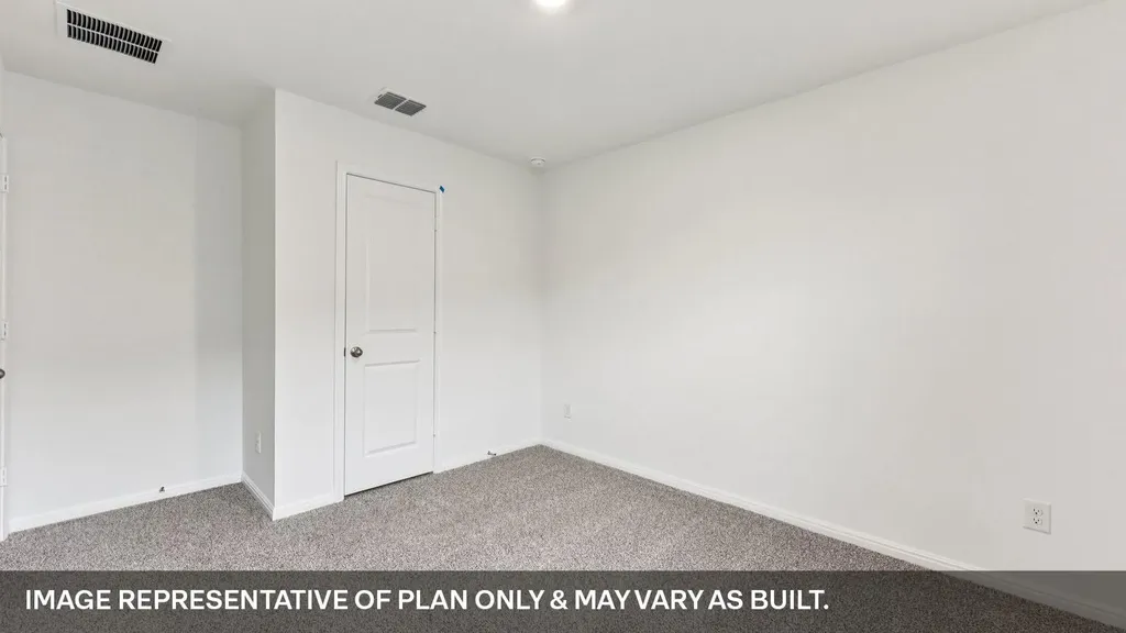 211 Mountain Pea Road Kyle TX 78640