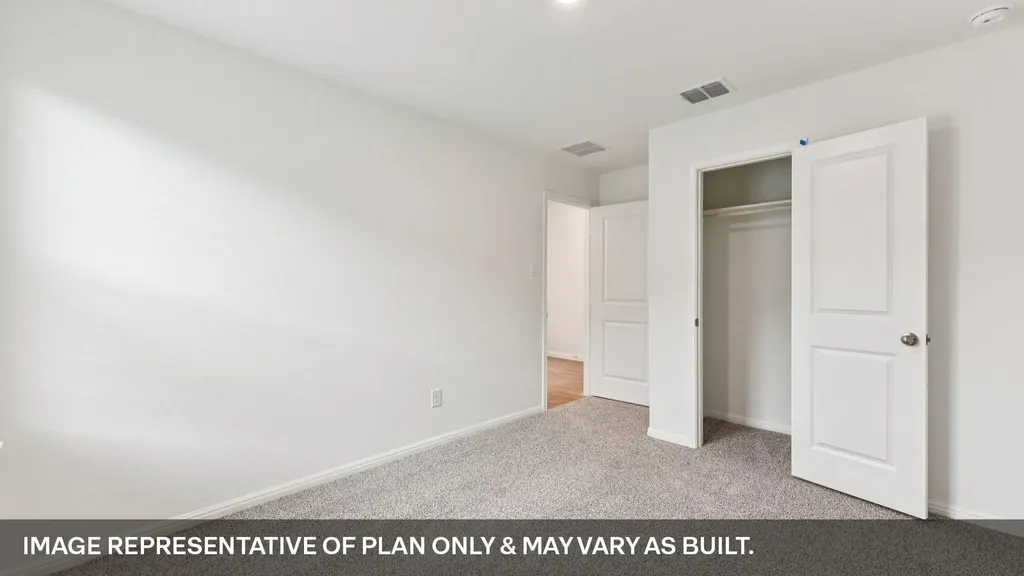 211 Mountain Pea Road Kyle TX 78640