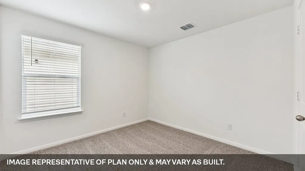 211 Mountain Pea Road Kyle TX 78640