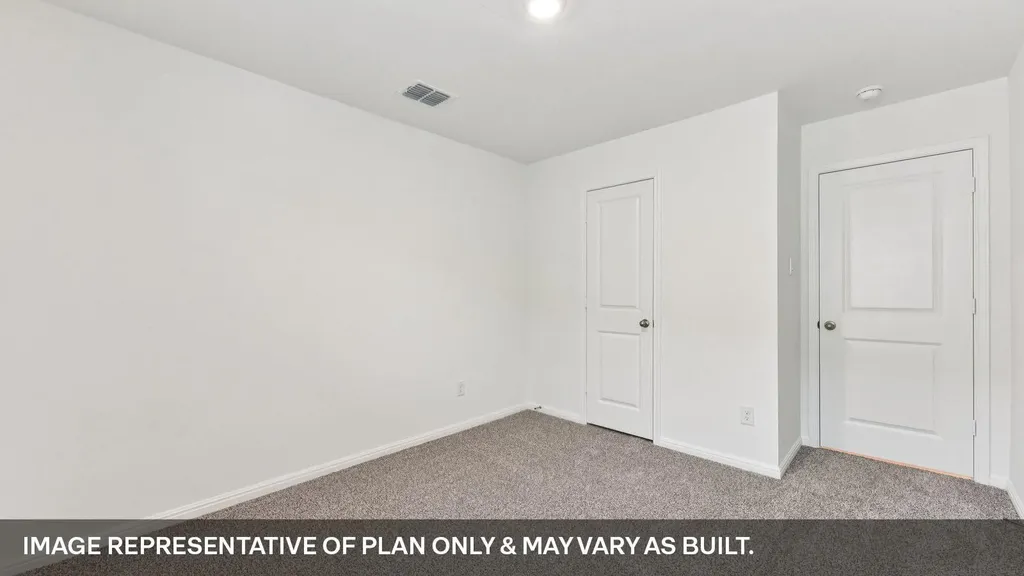 211 Mountain Pea Road Kyle TX 78640