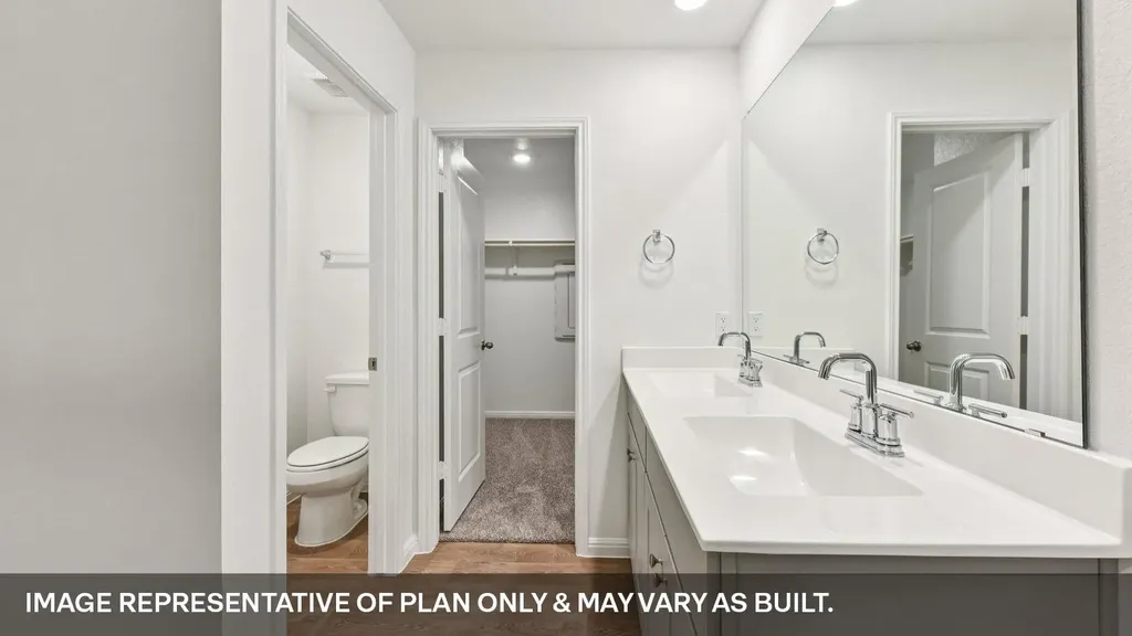 211 Mountain Pea Road Kyle TX 78640