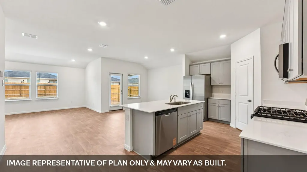 211 Mountain Pea Road Kyle TX 78640