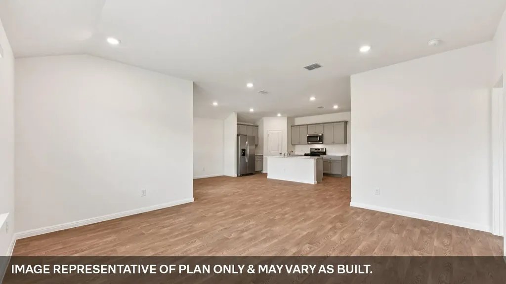 211 Mountain Pea Road Kyle TX 78640