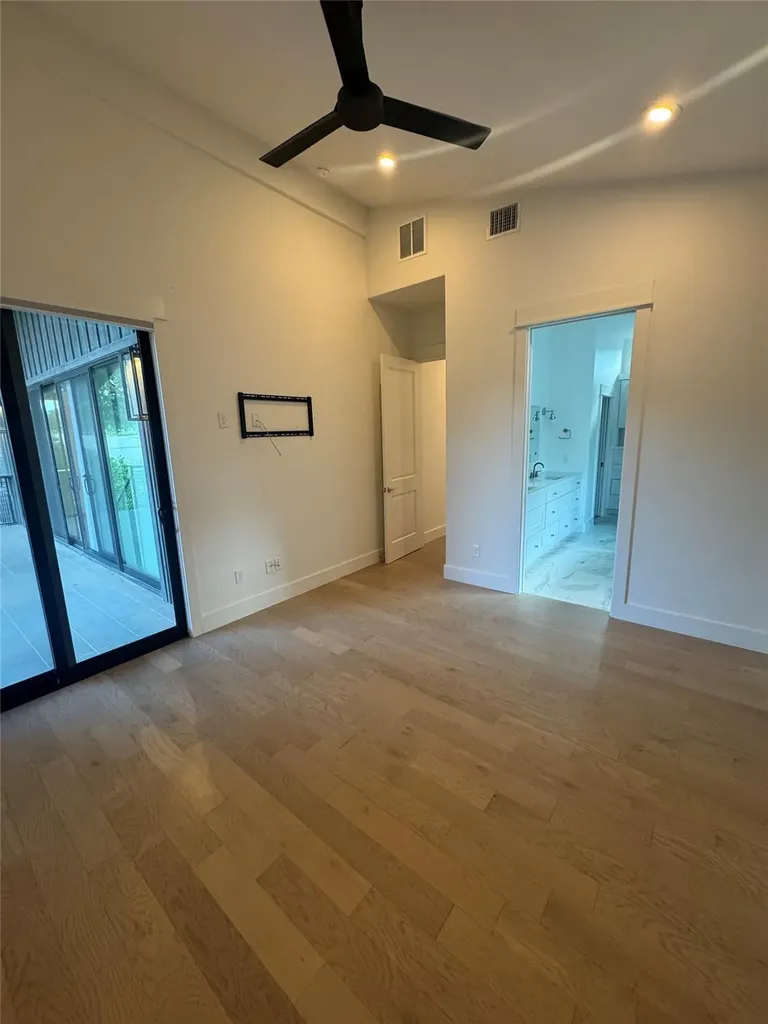 19213 Lost Tree Boulevard Spicewood TX 78669