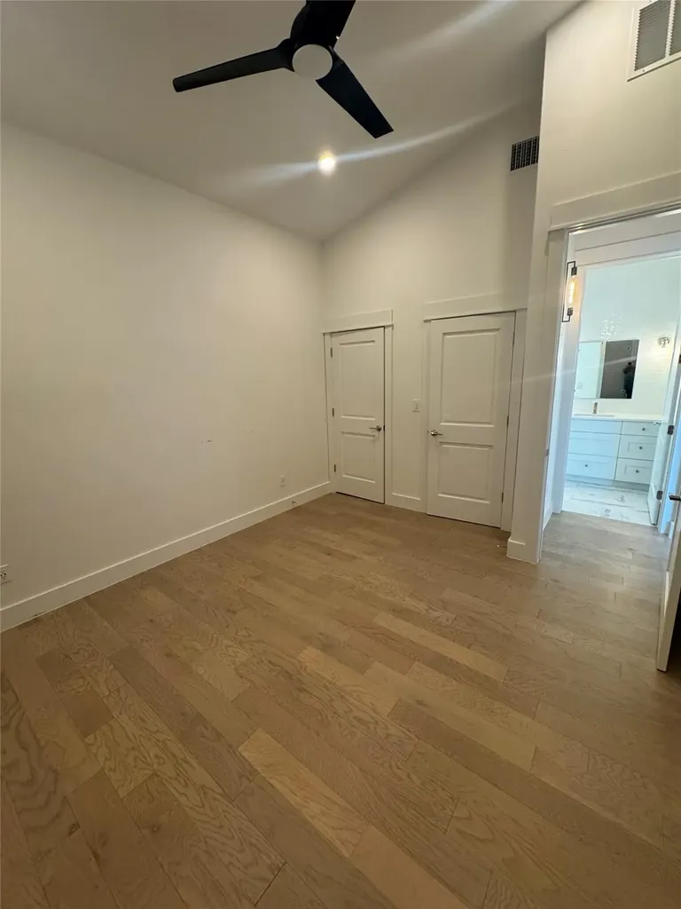 19213 Lost Tree Boulevard Spicewood TX 78669