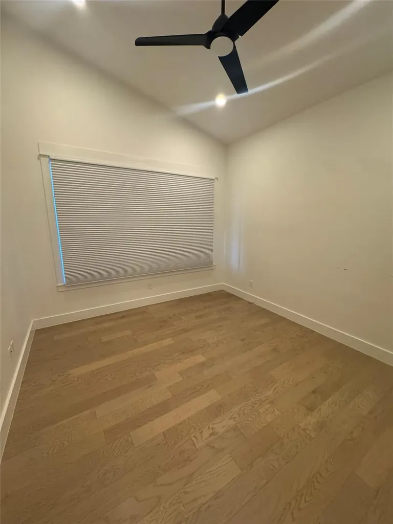 19213 Lost Tree Boulevard Spicewood TX 78669