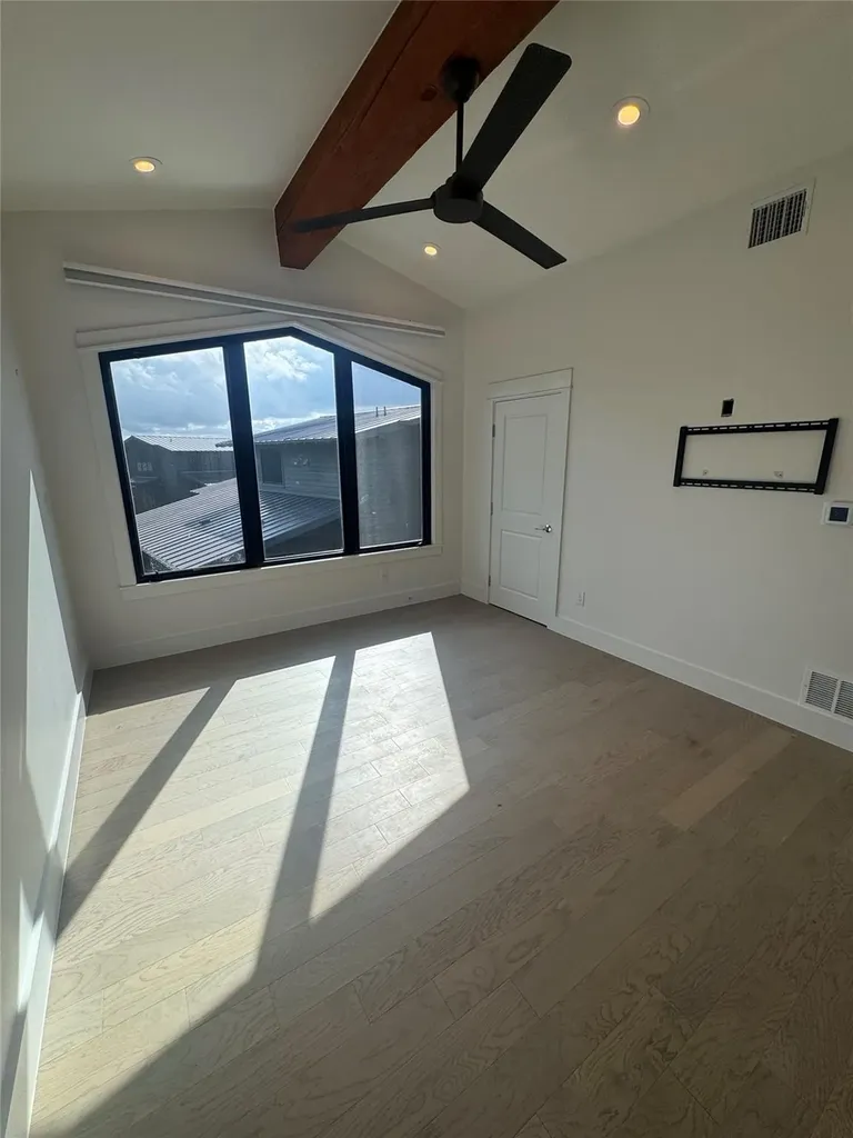 19213 Lost Tree Boulevard Spicewood TX 78669