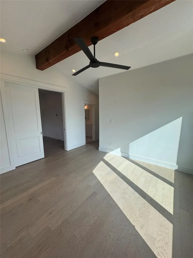 19213 Lost Tree Boulevard Spicewood TX 78669