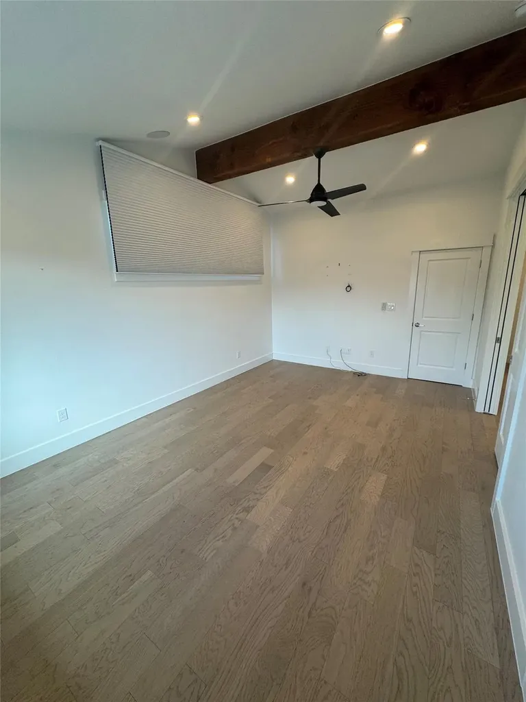 19213 Lost Tree Boulevard Spicewood TX 78669