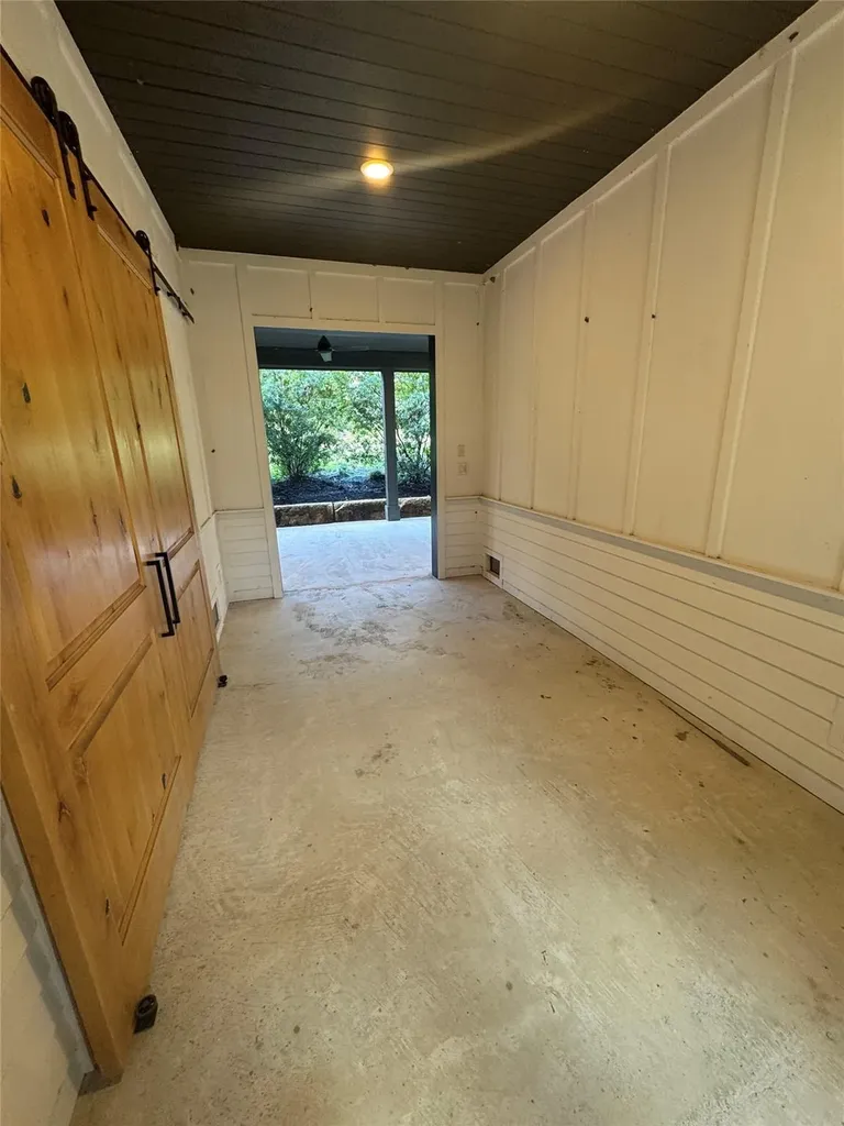 19213 Lost Tree Boulevard Spicewood TX 78669