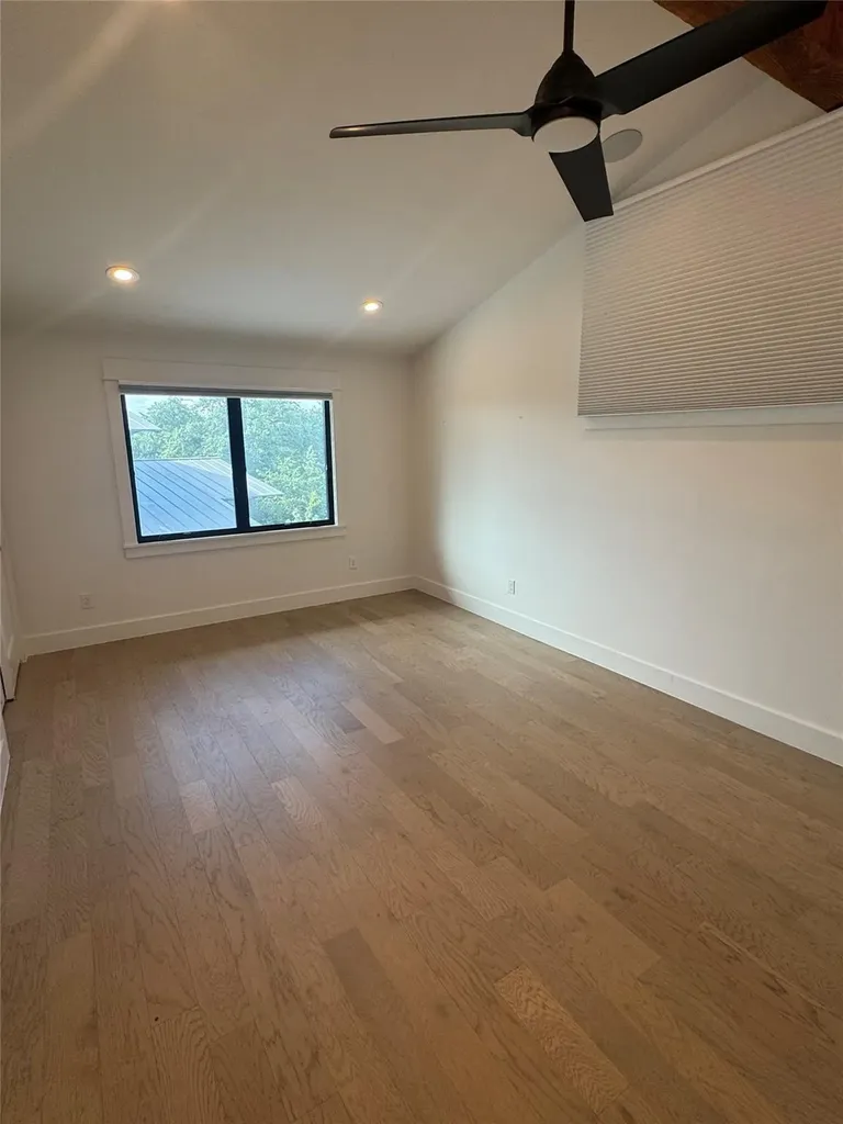19213 Lost Tree Boulevard Spicewood TX 78669