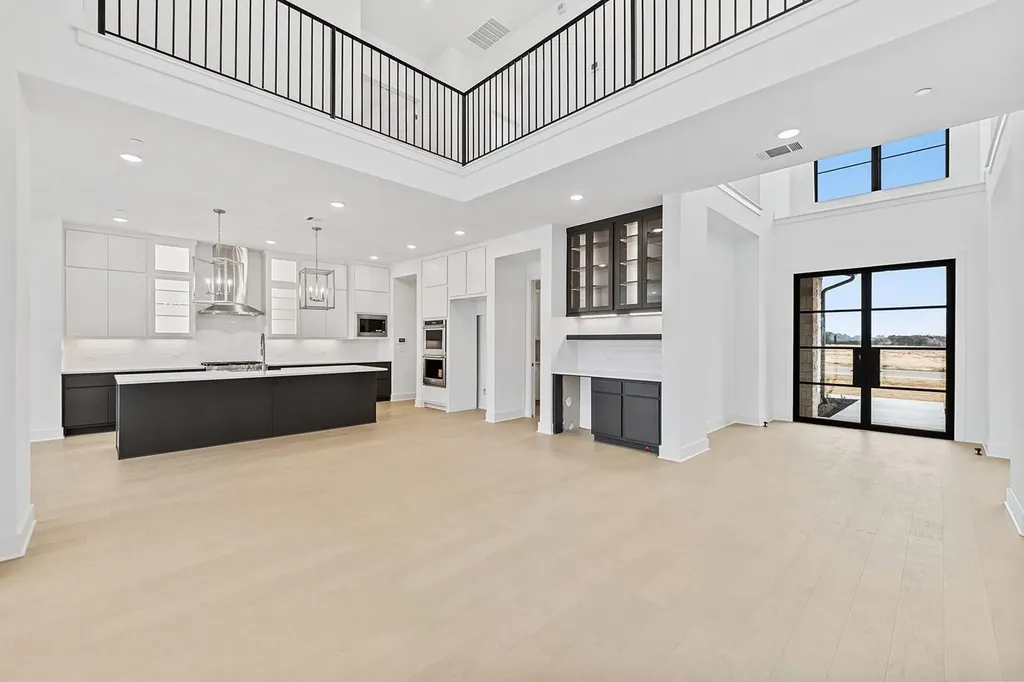 2385 Lineage Lane Leander TX 78641