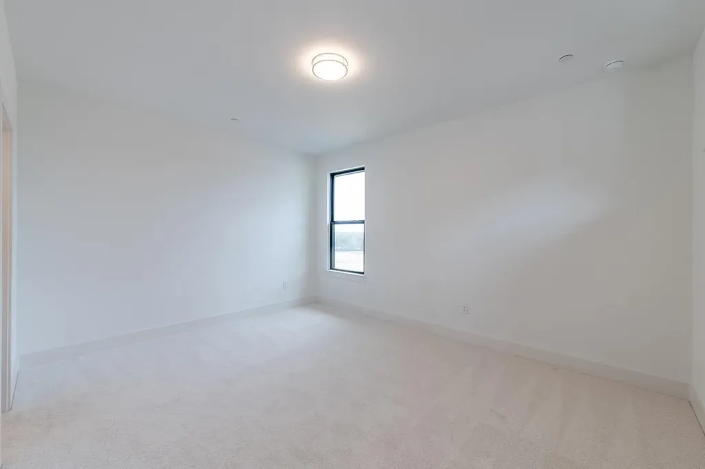 2385 Lineage Lane Leander TX 78641