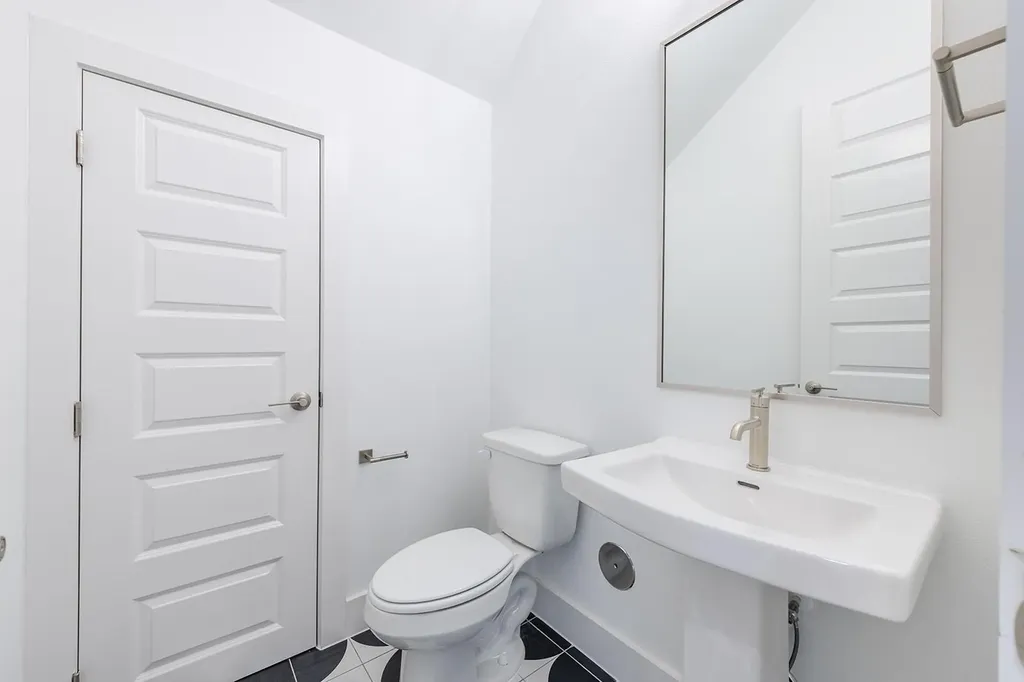 2385 Lineage Lane Leander TX 78641