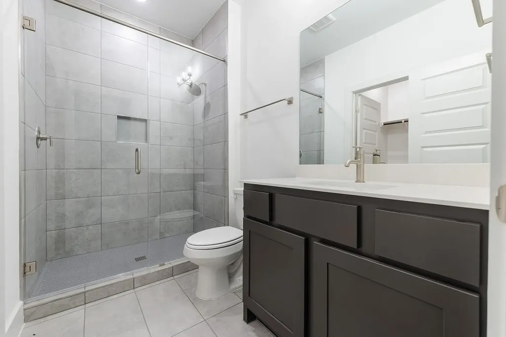 2385 Lineage Lane Leander TX 78641