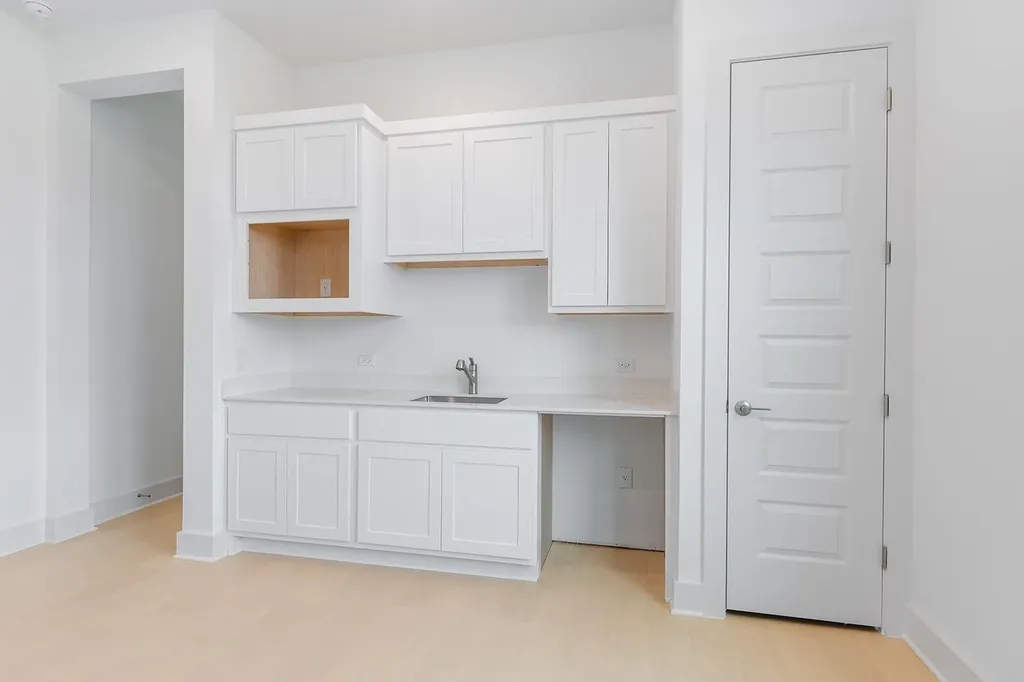 2385 Lineage Lane Leander TX 78641