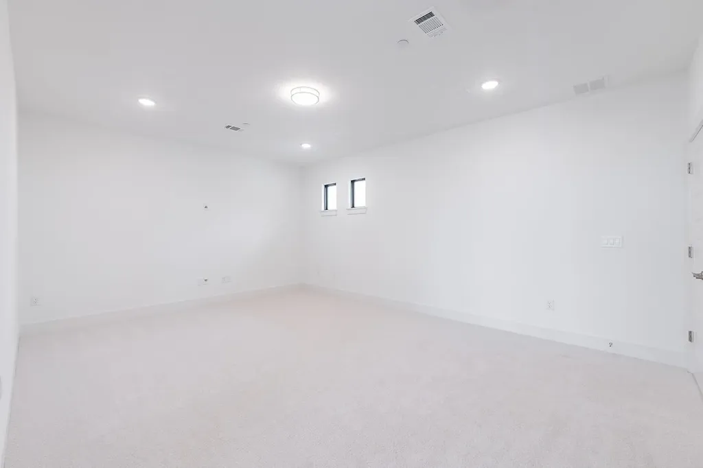 2385 Lineage Lane Leander TX 78641