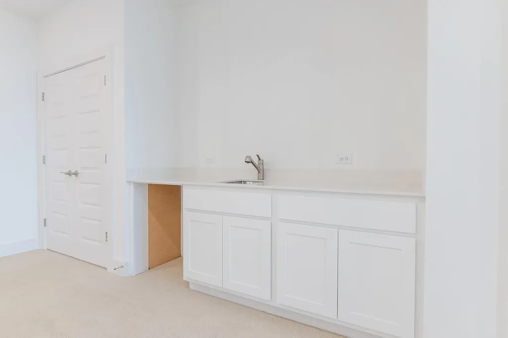 2385 Lineage Lane Leander TX 78641