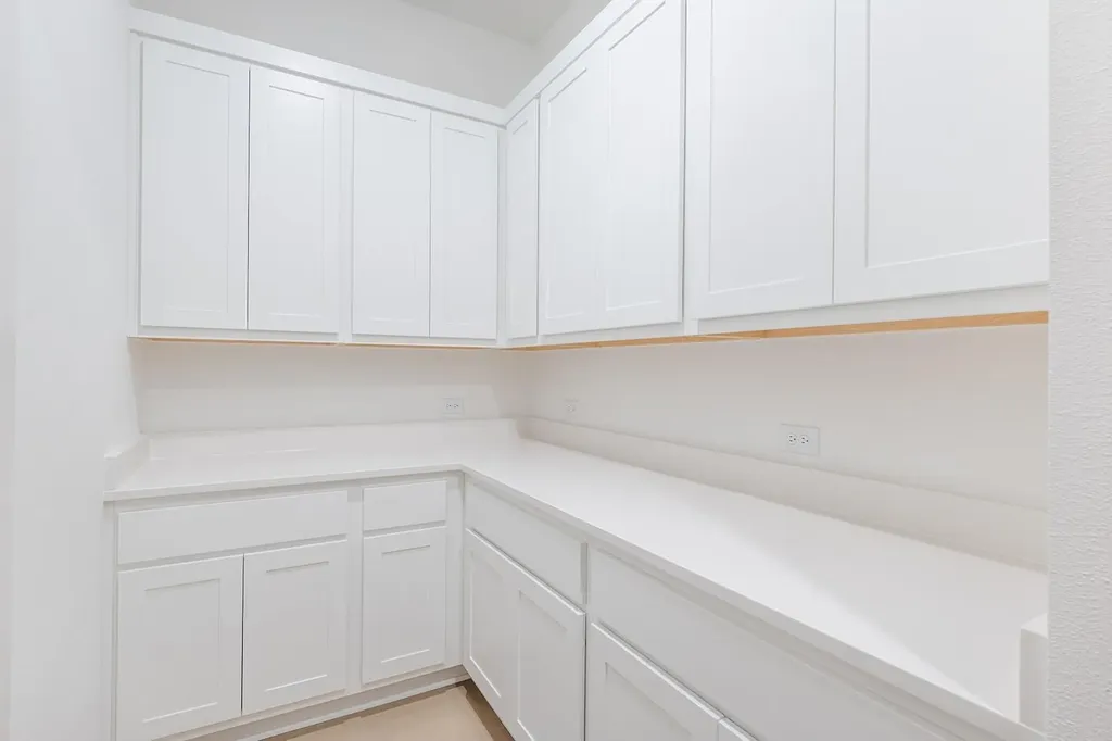 2385 Lineage Lane Leander TX 78641