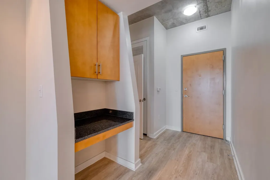 360 Nueces Street Austin TX 78701