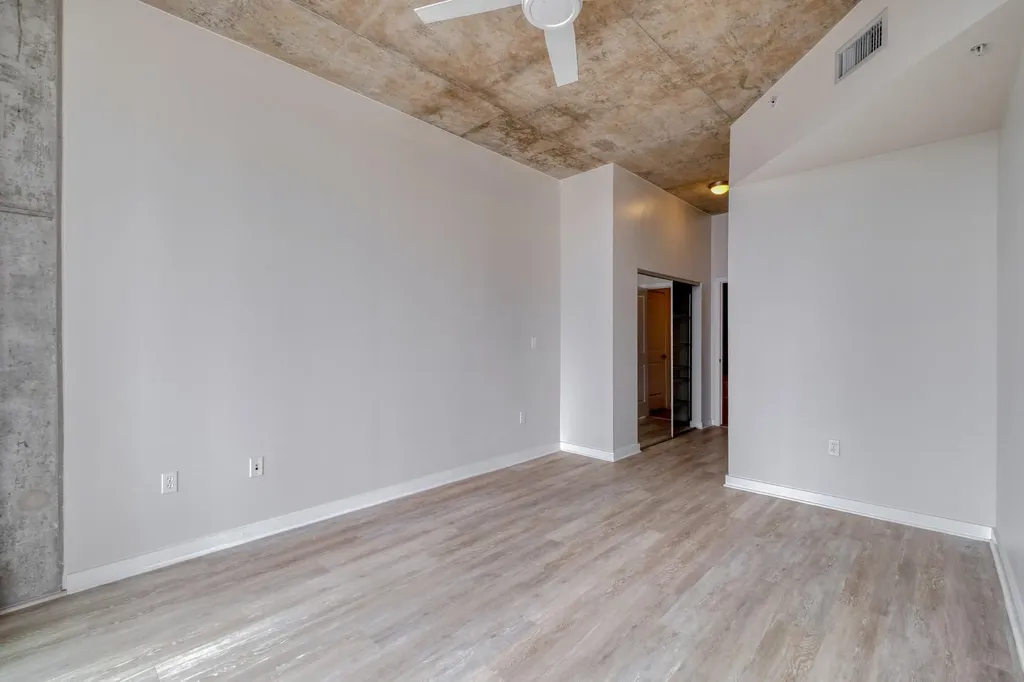 360 Nueces Street Austin TX 78701