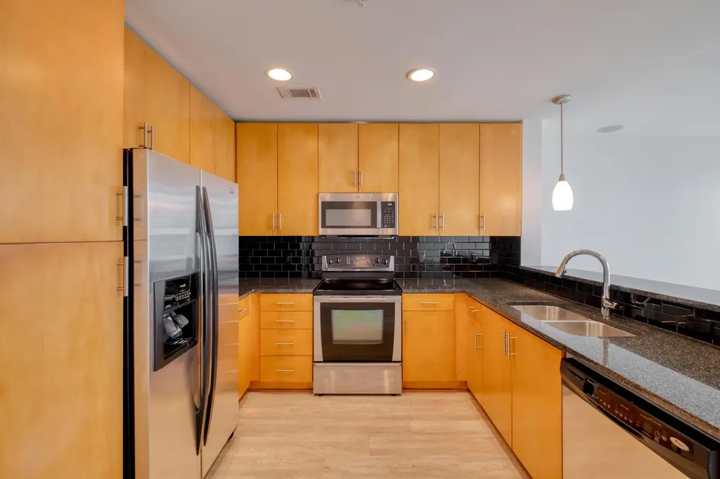 360 Nueces Street Austin TX 78701