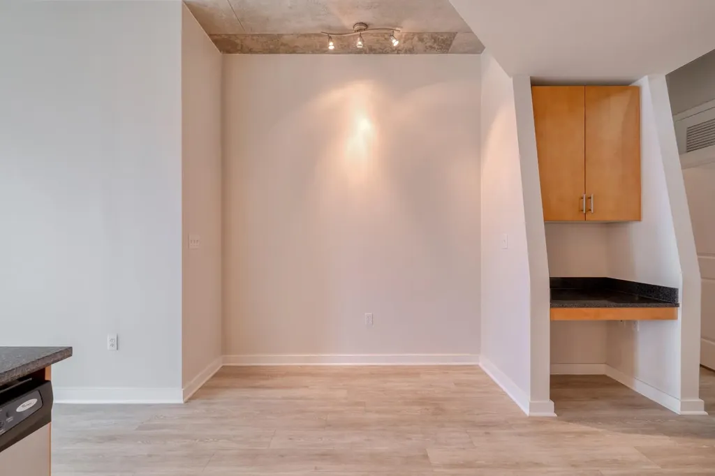 360 Nueces Street Austin TX 78701
